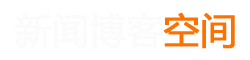 龙文区娱乐网